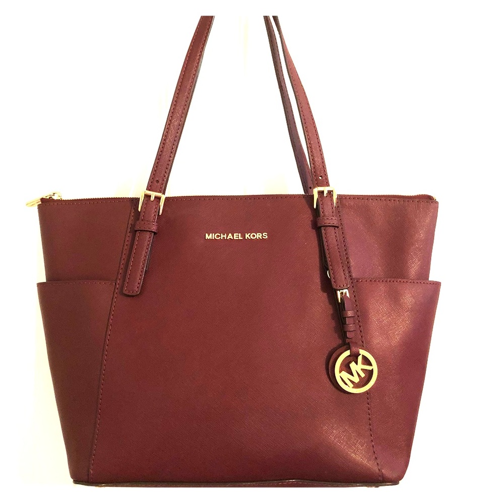 MICHAEL KORS shoulder bag